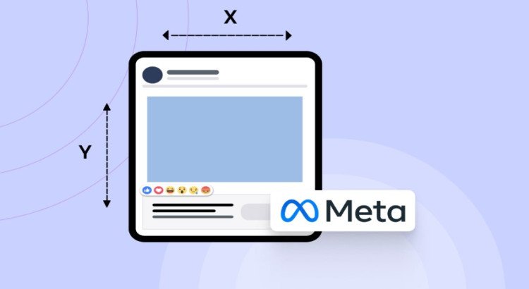 I will manage Facebook Ads marketing campaigns