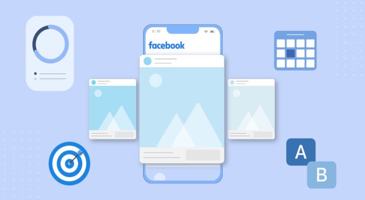 I will create high-converting Facebook and Instagram lead ads