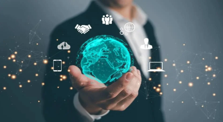 I will create the best sales or lead generation advertising campaign in meta