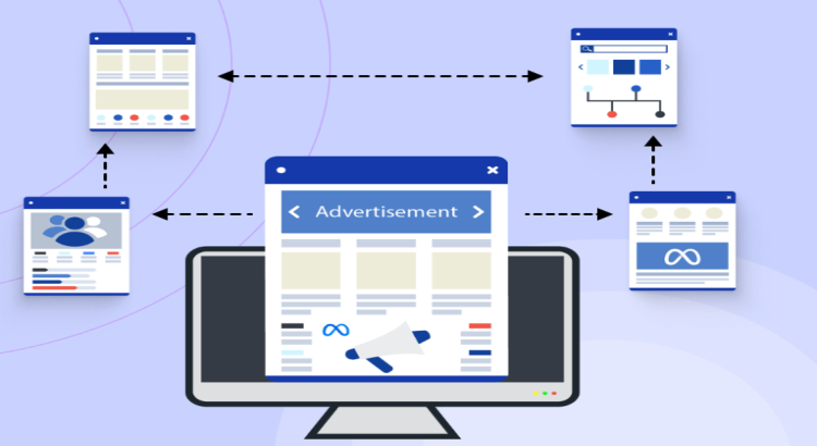 I Will Create High-Converting Facebook Ads to Scale Your Shopify Dropshipping Sales