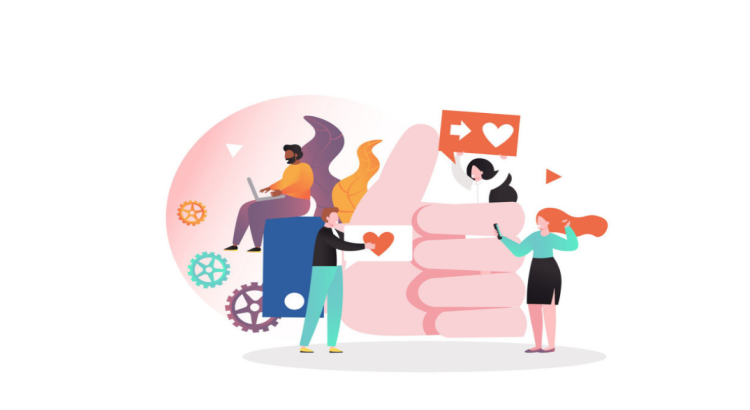 I Will Be Your Facebook & Instagram (Meta) Ads Campaign Manager