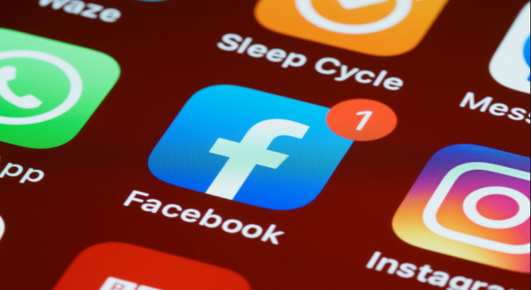 I Will Create Facebook, Instagram & YouTube Ads Campaigns