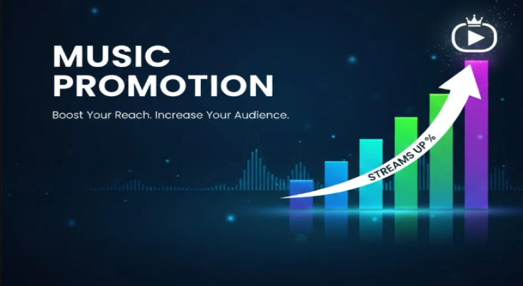 I will setup and manage facebook ads meta fb ad campaign advertising marketing campaign